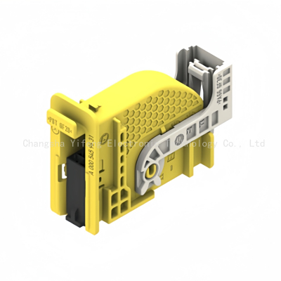 kostal 10343930